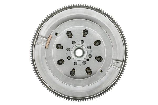 Volant moteur (Volant bimasse) AISIN ref. FDE-OP05